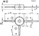 w-22.gif