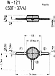 w_121~~6.gif