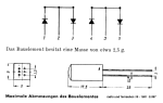 wf_04a657_anschluss.png