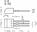 x172_17.gif