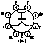 x6038_pin.png