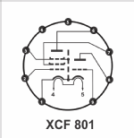 xcf_801.gif