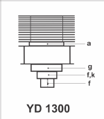 yd1300.gif