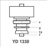 yd1330.gif