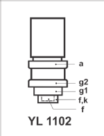 yl1102.gif