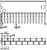 zip_16_sanyo.png