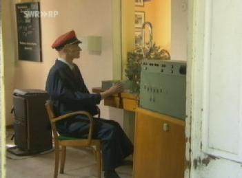 Austria: Museum Winterbach in 3283 St. Anton an der Jeßnitz