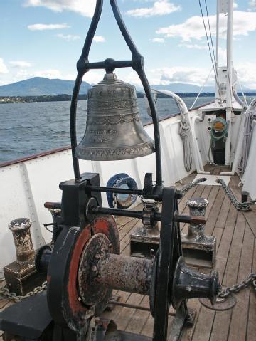 Switzerland: Bateaux à vapeur avec roues à aubes - SAVOIE - Belle Epoque Raddampfer in 1201 Genève - Genf