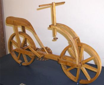 Switzerland: Musée de l'Automobile de Fondation Pierre Gianadda in 1920 Martigny