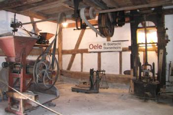 Switzerland: Freilichtmuseum Ballenberg in 3858 Hofstetten