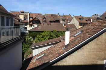 Switzerland: Gewerbemuseum in 8400 Winterthur