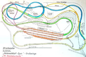 Switzerland: Drahtseilbahn Interlaken-Heimwehfluh in 3800 Interlaken