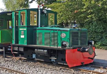 Germania: Chiemsee-Bahn in 83209 Prien am Chiemsee