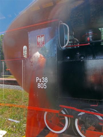 Germany: De Lütt Kaffeebrenner in 23948 Klütz