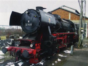 Alemania: DGEG-Eisenbahnmuseum Würzburg en 97080 Würzburg Zell