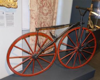 Germania: Dreiländermuseum - Musée des Trois Pays in 79540 Lörrach