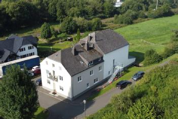 Germany: Eisenbahn-Museum Jünkerath in 54584 Jünkerath-Glaadt