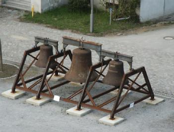 Germany: Eisenhütten-Museum Peitz in 03185 Peitz