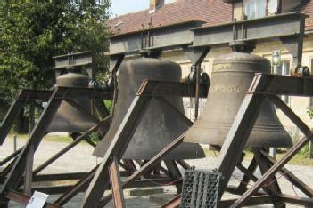 Germany: Eisenhütten-Museum Peitz in 03185 Peitz