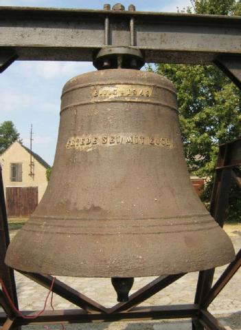 Germany: Eisenhütten-Museum Peitz in 03185 Peitz