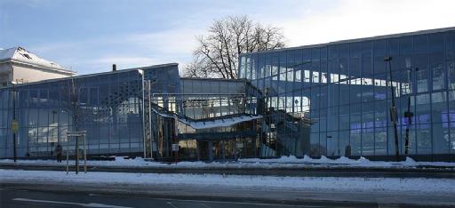 Germany: Geschichtsmuseum der Stadt Lüdenscheid in 58511 Lüdenscheid