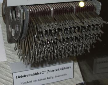 Germany: Gottfried Silbermann Museum - Orgelmuseum in 09623 Frauenstein