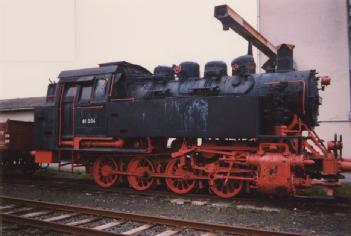 Germany: Hessencourrier e. V. in 34131 Kassel