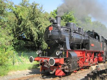 Germany: Hessencourrier e. V. in 34131 Kassel