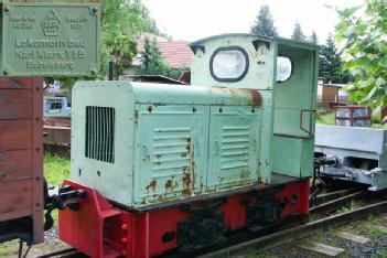 Germany: Mansfeld-Museum im Humboldt-Schloss Hettstedt in 06333 Hettstedt