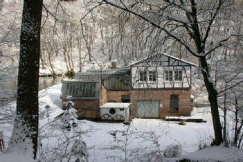 Germany: Museum Industriekultur - Manuelskotten in 42349 Wuppertal-Cronenberg