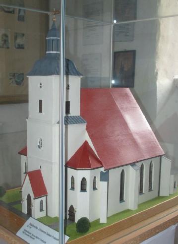 Germany: Museum im Stadtturm Groitzsch in 04539 Groitzsch