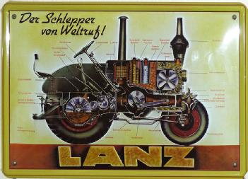 Deutschland / Germany: Südwestfälisches Eisenbahnmuseum in 57072 Siegen