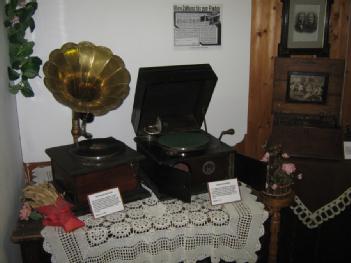 Germany: Technik- und Verkehrsmuseum Stade in 21682 Stade