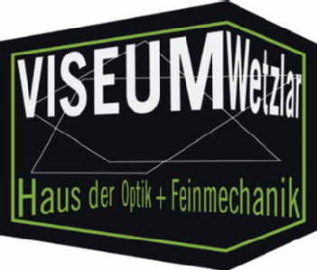 Germany: Viseum Wetzlar in 35578 Wetzlar