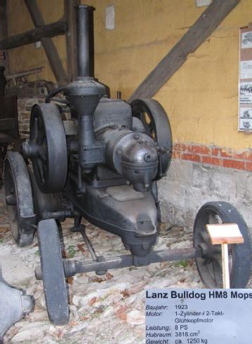 Germany: Vogtländisches Freilichtmuseum Landwüst in 08258 Landwüst