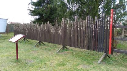 Germany: Wettermuseum Lindenberg - Museum für Aerologie und Meteorologie in 15848 Tauche OT Lindenberg