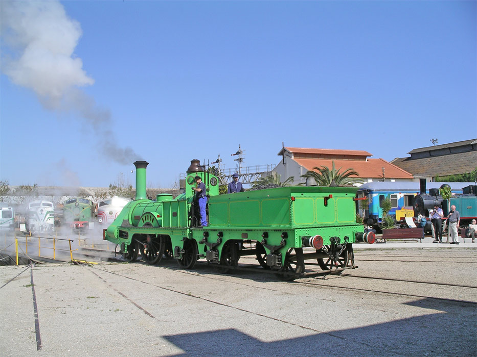 Torno mecánico · Visitmuseum · Catalonia museums