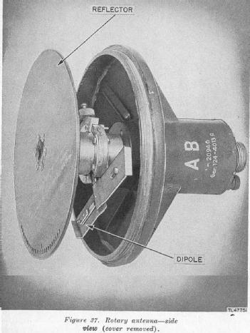 France: Station Radar 44 - Musée franco-Allemand du Radar in 14440 Douvres-la-Délivrande