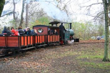 Great Britain (UK): Abbey Pumping Station - Leicester's Museum of Science and Technology in LE4 5PX Leicester