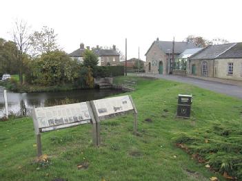 Great Britain (UK): Prickwillow Drainage Engine Museum in CB7 4UN Prickwillow