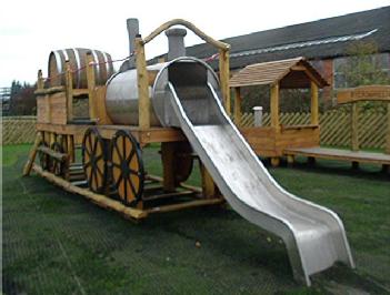 Great Britain (UK): Locomotion in DL4 2RE Shildon