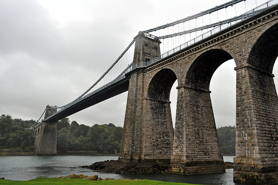 menai-suspension-bridge-museum-finder-guide-radio-tech