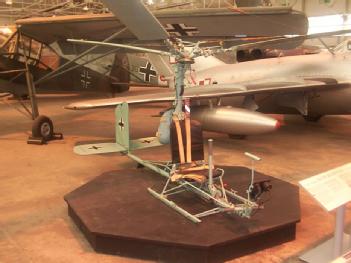 Great Britain (UK): RAF Museum Cosford in TF11 8UP Cosford