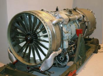 Great Britain (UK): RAF Museum Cosford in TF11 8UP Cosford