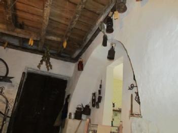 Croatia: Ecomuseum Istrian de Dignan in 52215 Vodnjan-Dignano