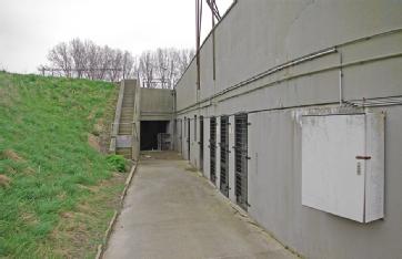 Netherlands: CRASH Luchtoorlog & Verzetsmuseum ’40-’45 in 1436 BM Aalsmeerderbrug (Rijsenhout)