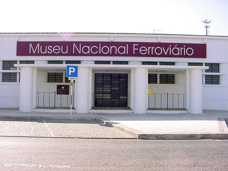 Ins museum