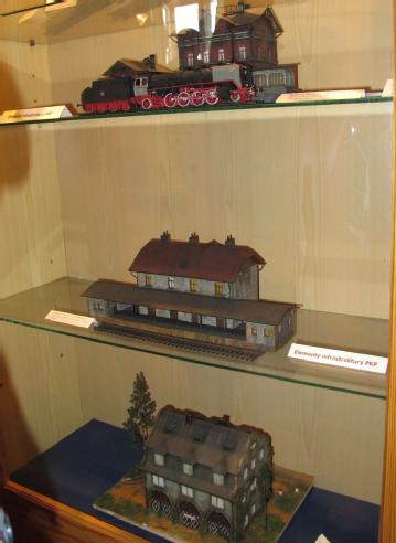 Poland: Parowozownia Wolsztyn - Museumsbahnbetriebswerk Wollstein in 64-200 Wolsztyn