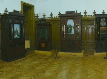 Romania: Palatul Culturii - Palace of Culture in 700000 Iași - Iasi