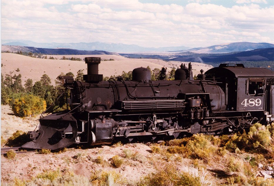 RD076-009.jpg  Friends of the Cumbres & Toltec Scenic Railroad